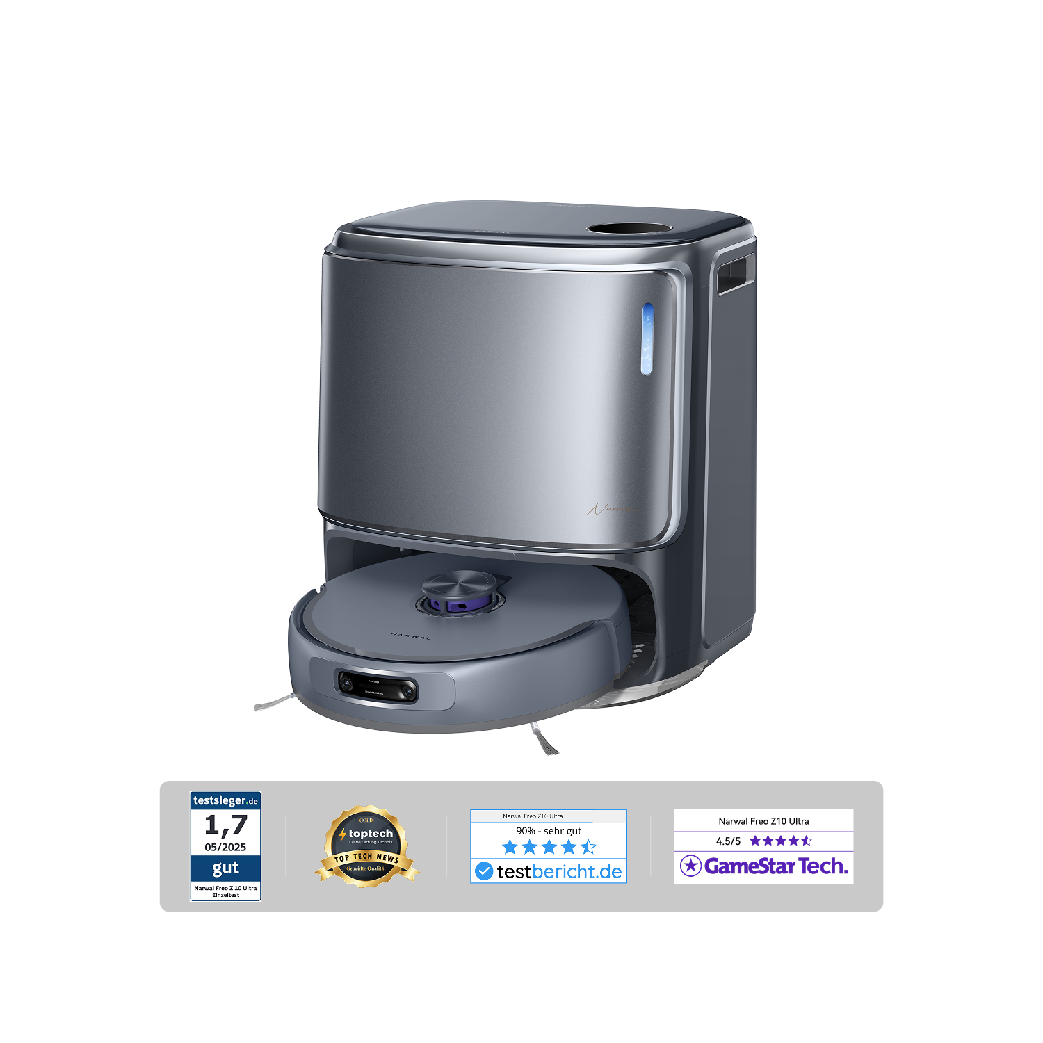 CX4_1fef415c-0c3e-4e33-b048-68141defeb6e