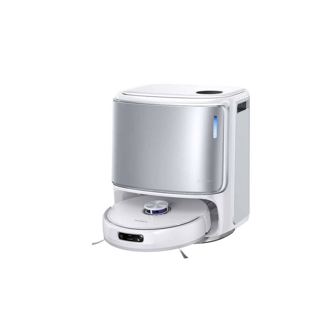 Narwal Freo Z10 Ultra