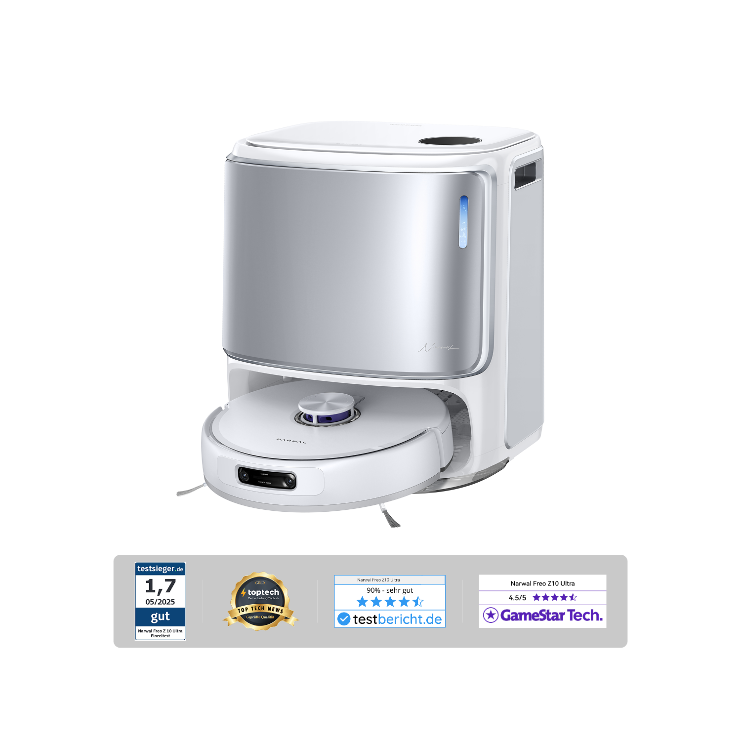 CX4_7359eada-2815-4983-ac79-a5f955008a25