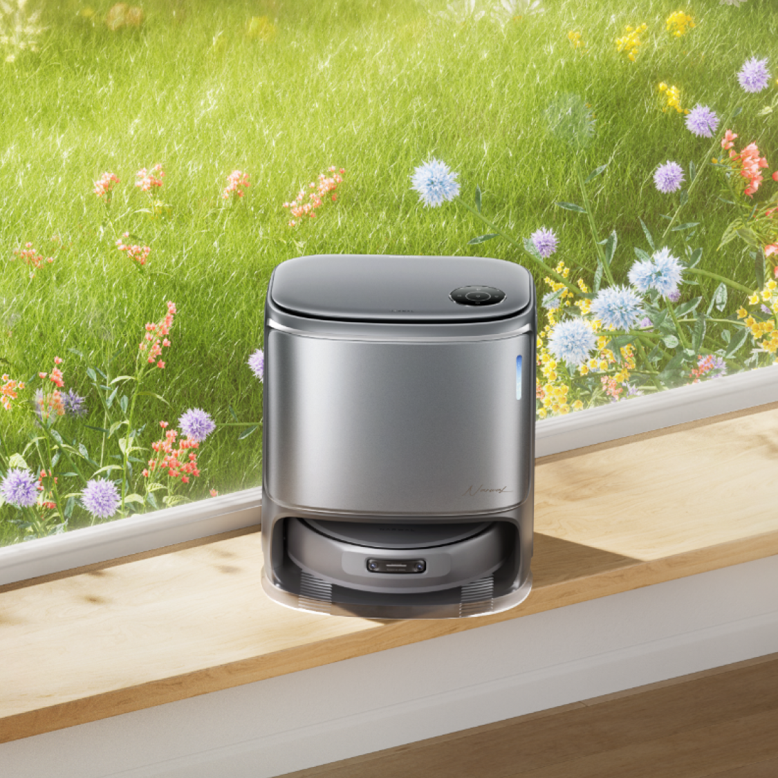 CX4_97a1117b-5345-4946-b21e-c209818f0ab3