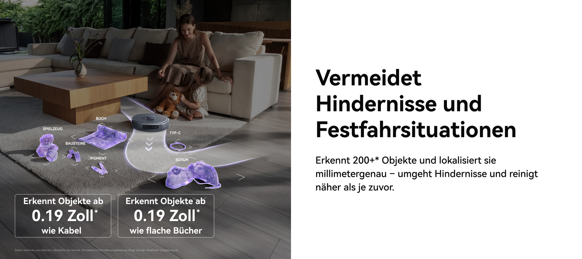 CX4_EN_DTC_Listing_PC_rich_content_01