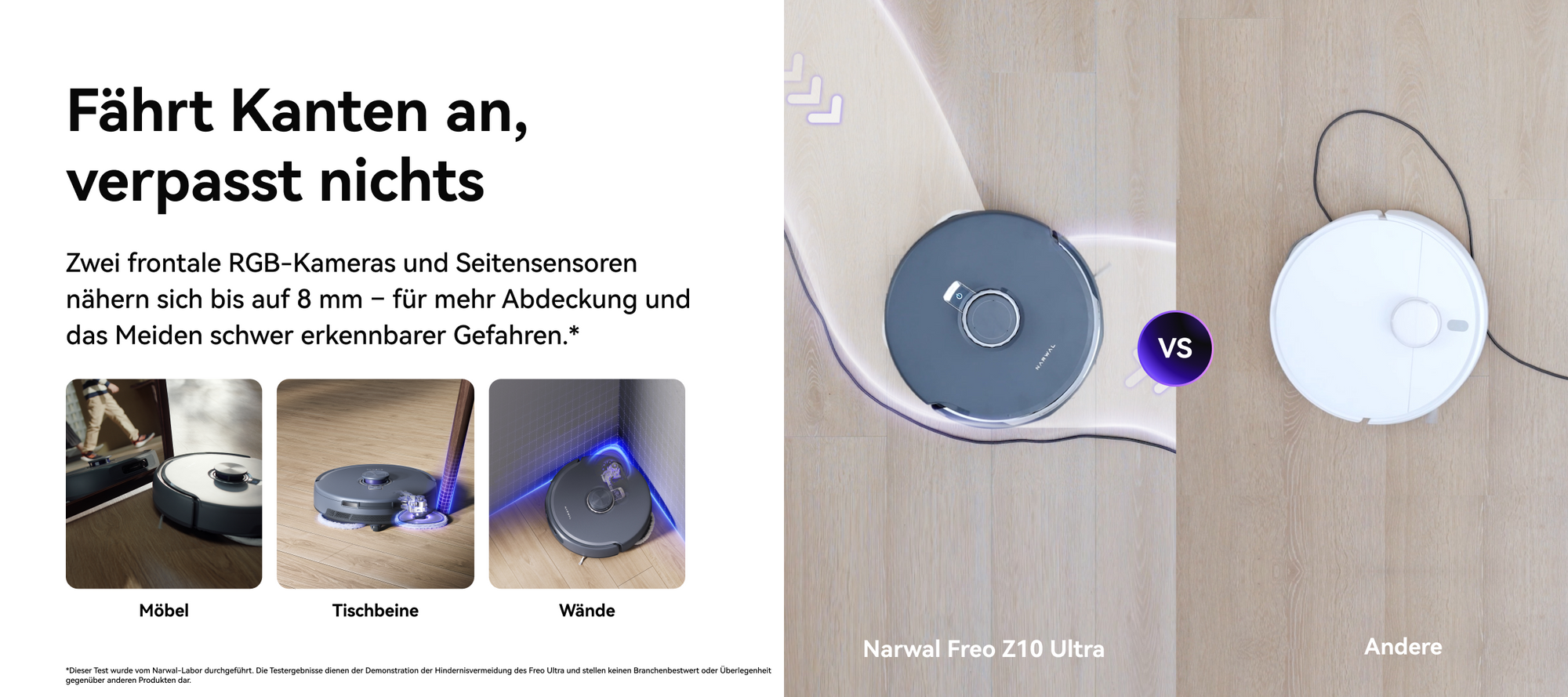 CX4_EN_DTC_Listing_PC_rich_content_02