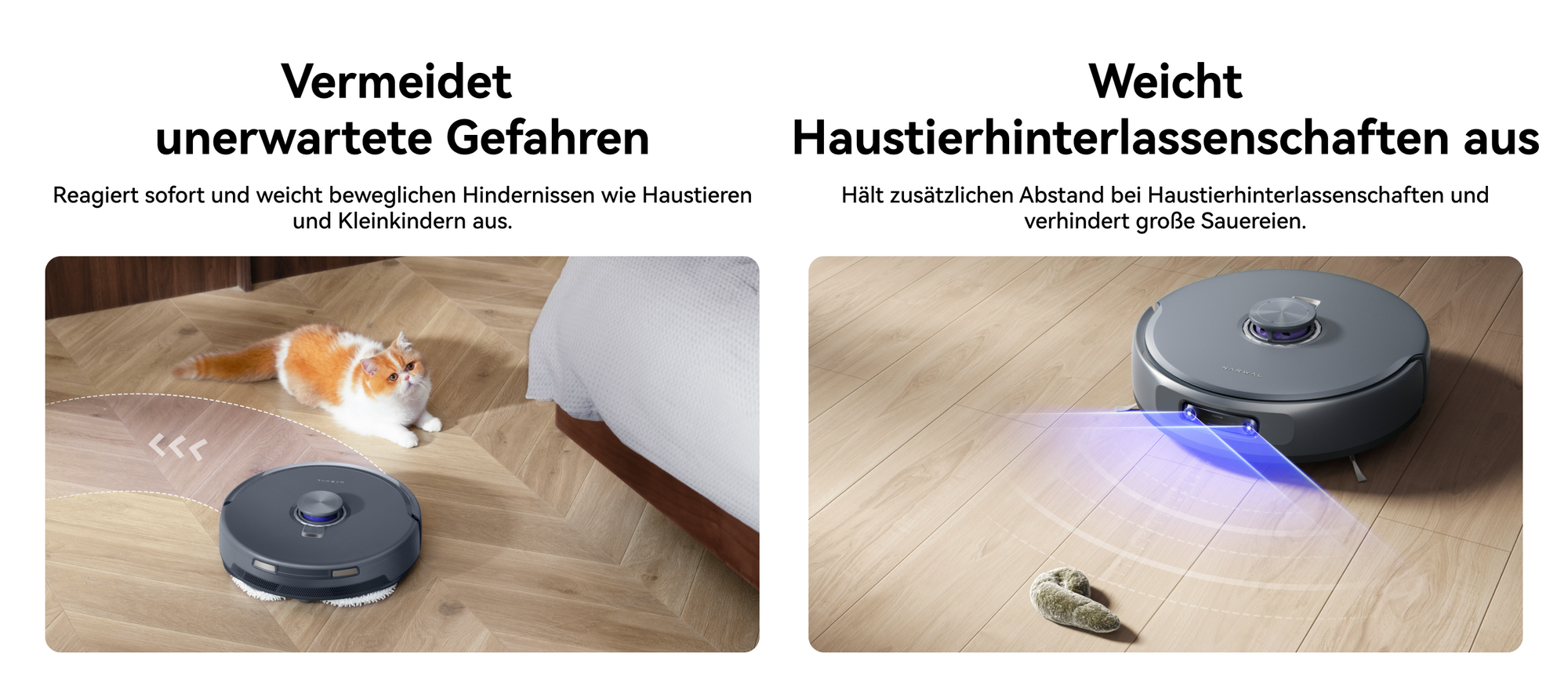 CX4_EN_DTC_Listing_PC_rich_content_03