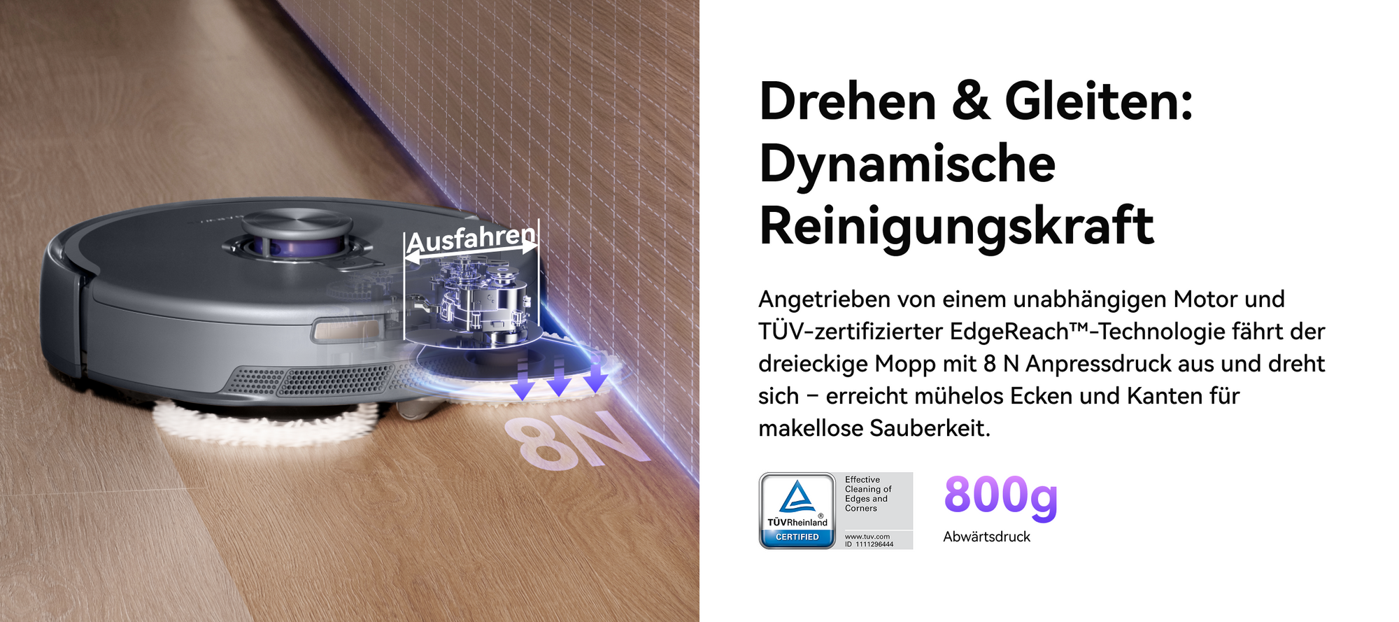 CX4_EN_DTC_Listing_PC_rich_content_04