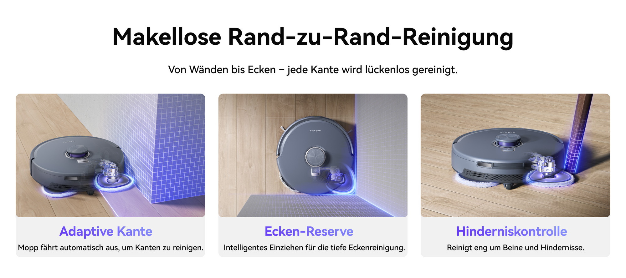 CX4_EN_DTC_Listing_PC_rich_content_05