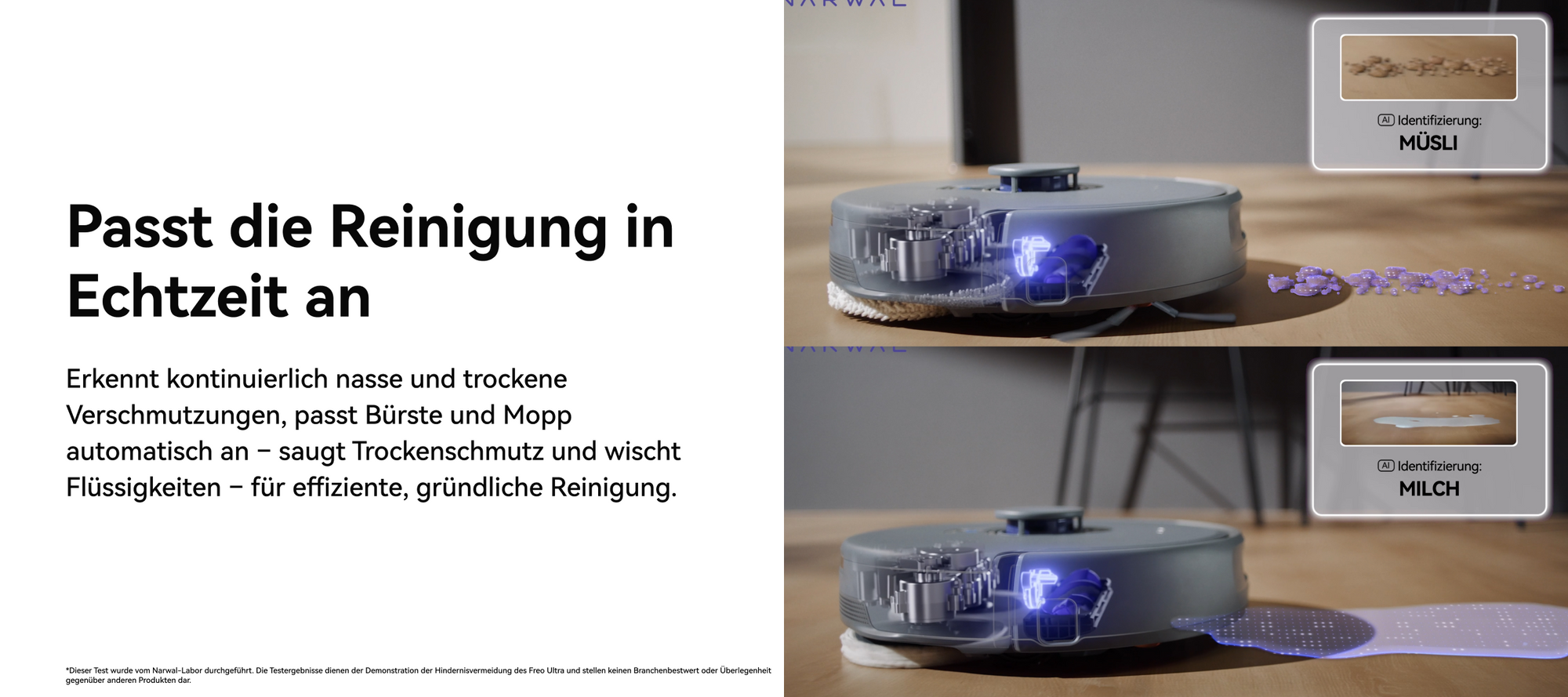 CX4_EN_DTC_Listing_PC_rich_content_06