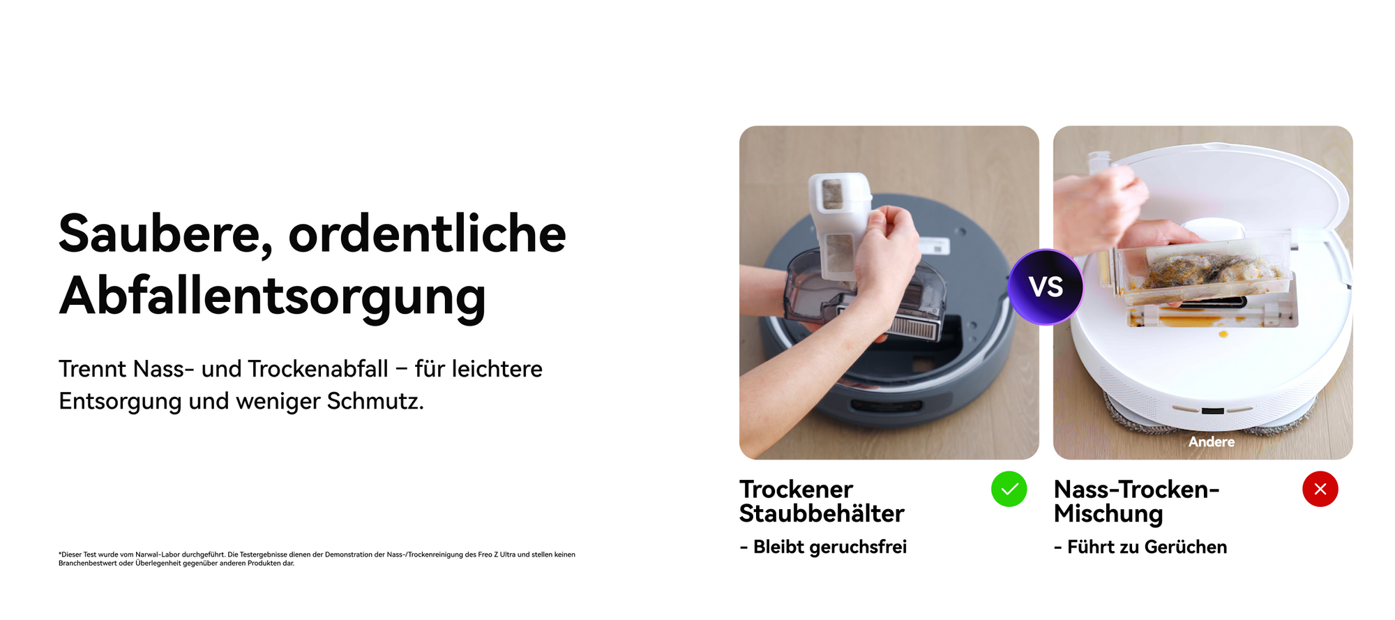 CX4_EN_DTC_Listing_PC_rich_content_07