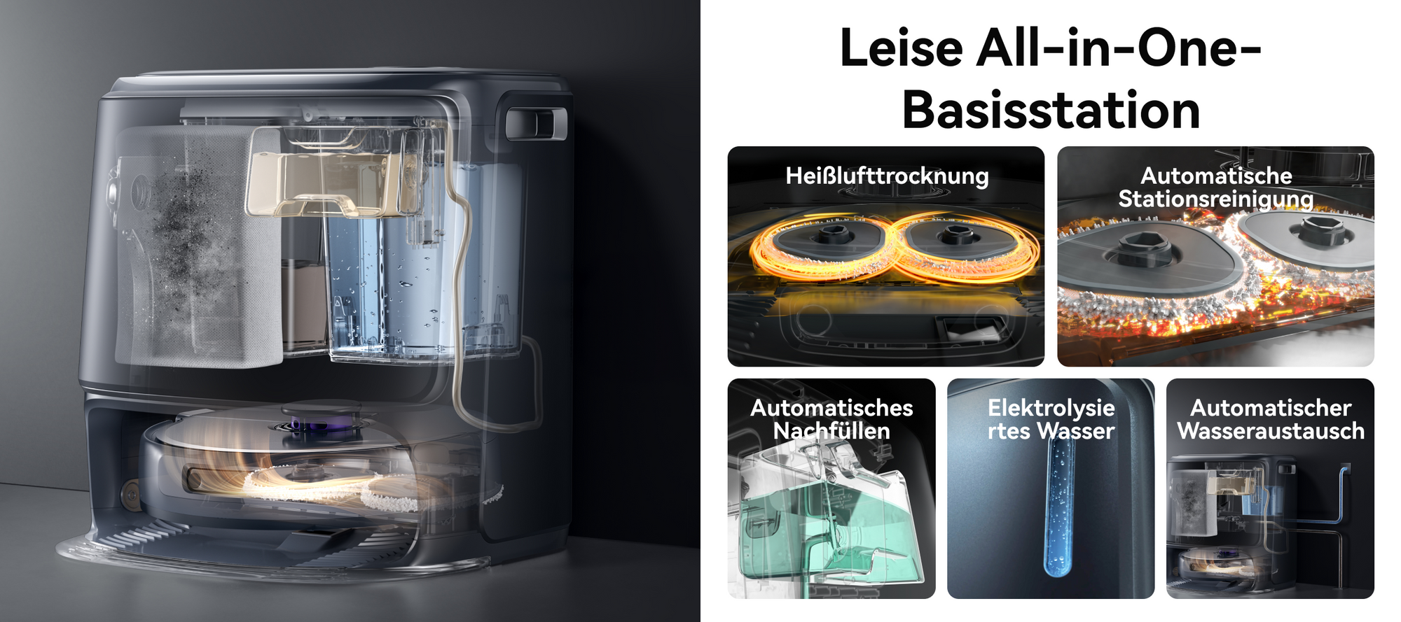 CX4_EN_DTC_Listing_PC_rich_content_08