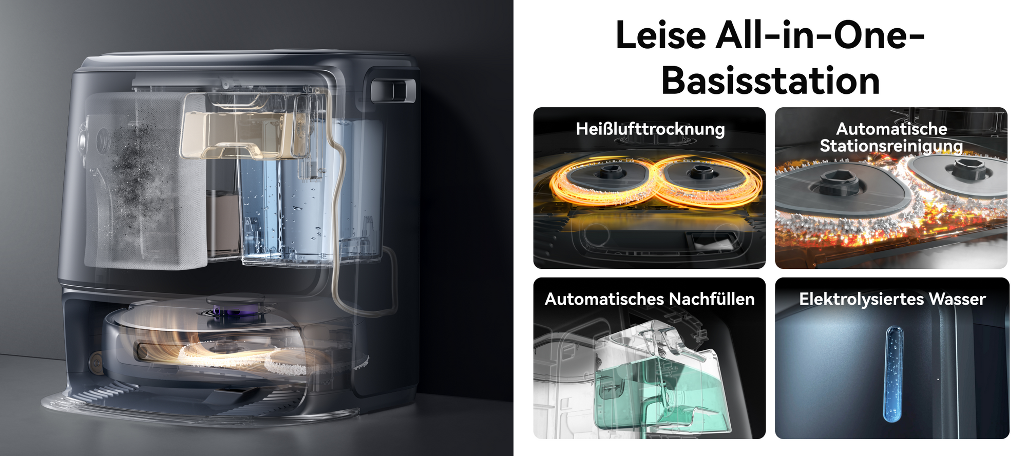 CX4_EN_DTC_Listing_PC_rich_content_08_69868bbb-aa4b-4fc4-9eb7-7656d0ff463f