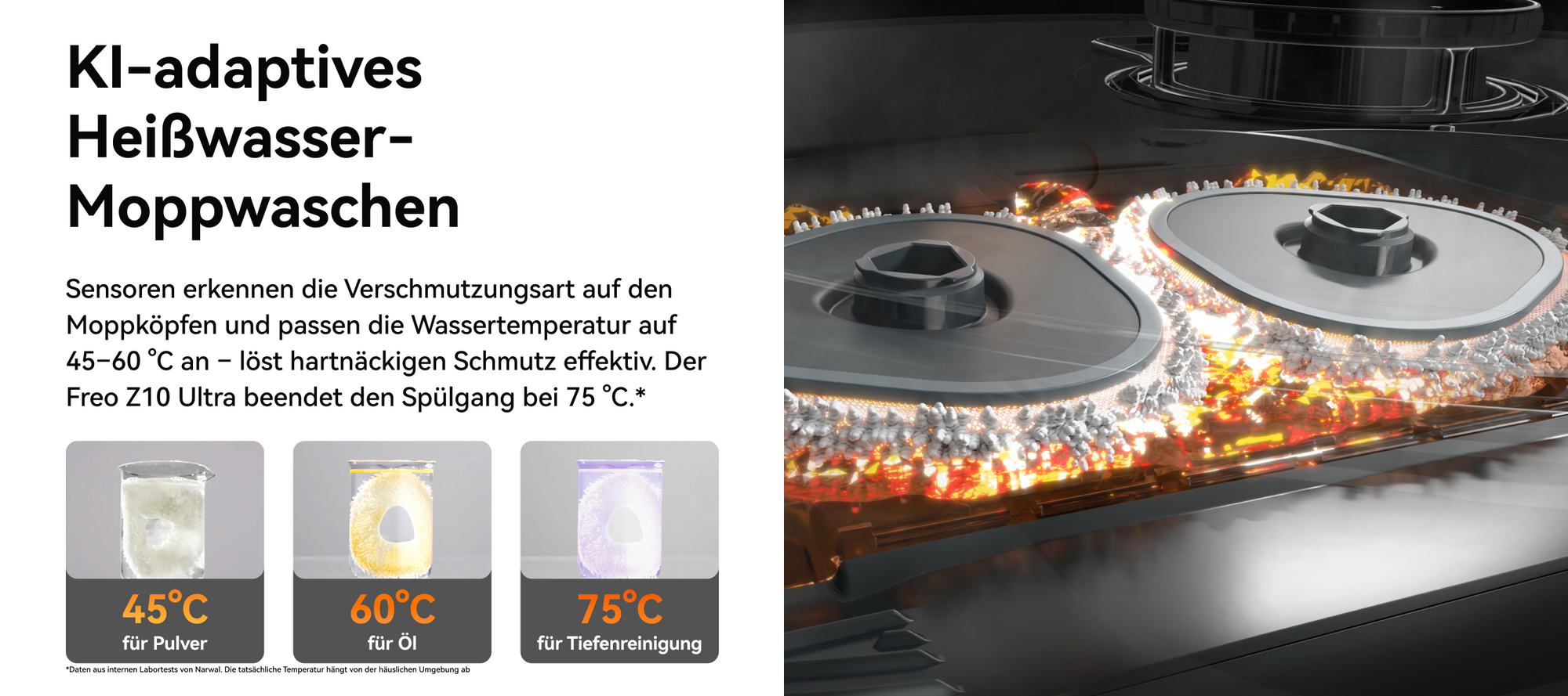 CX4_EN_DTC_Listing_PC_rich_content_09