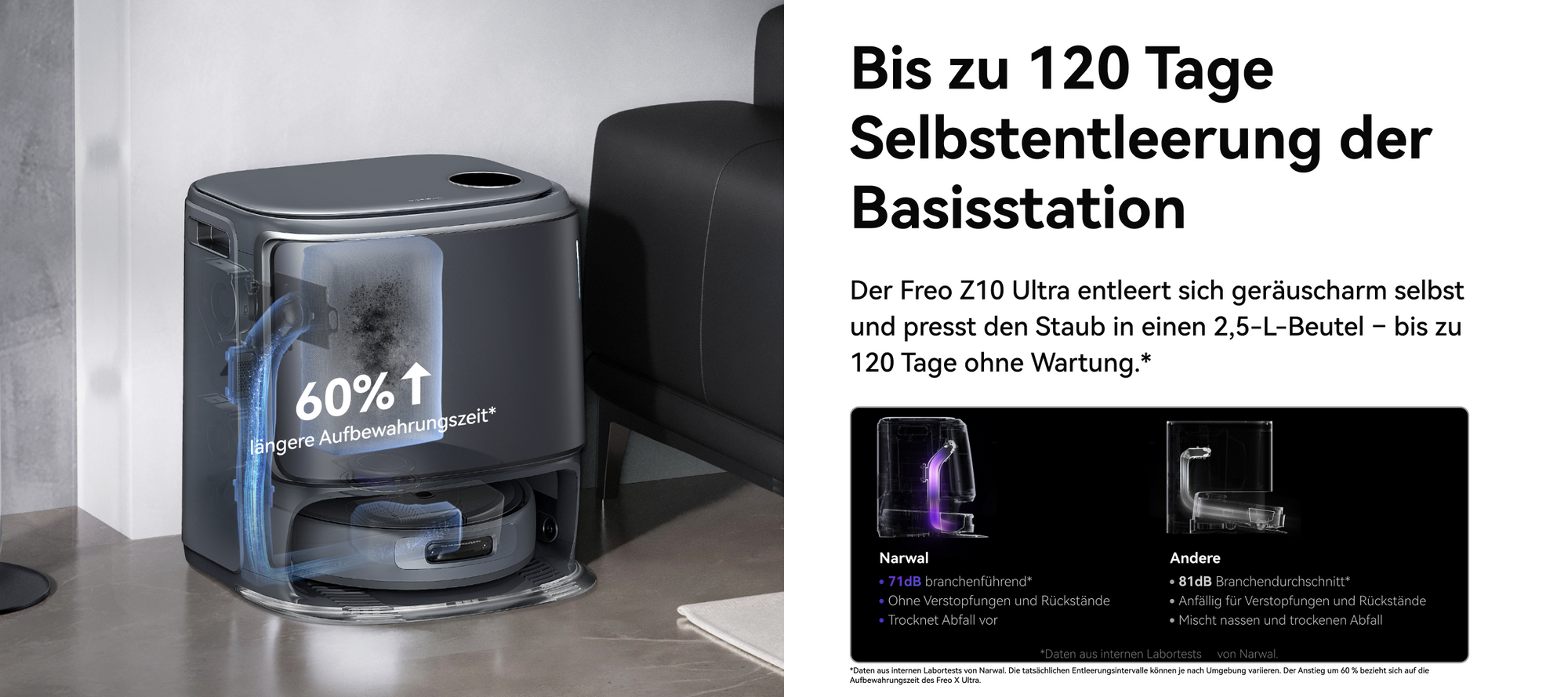 CX4_EN_DTC_Listing_PC_rich_content_20