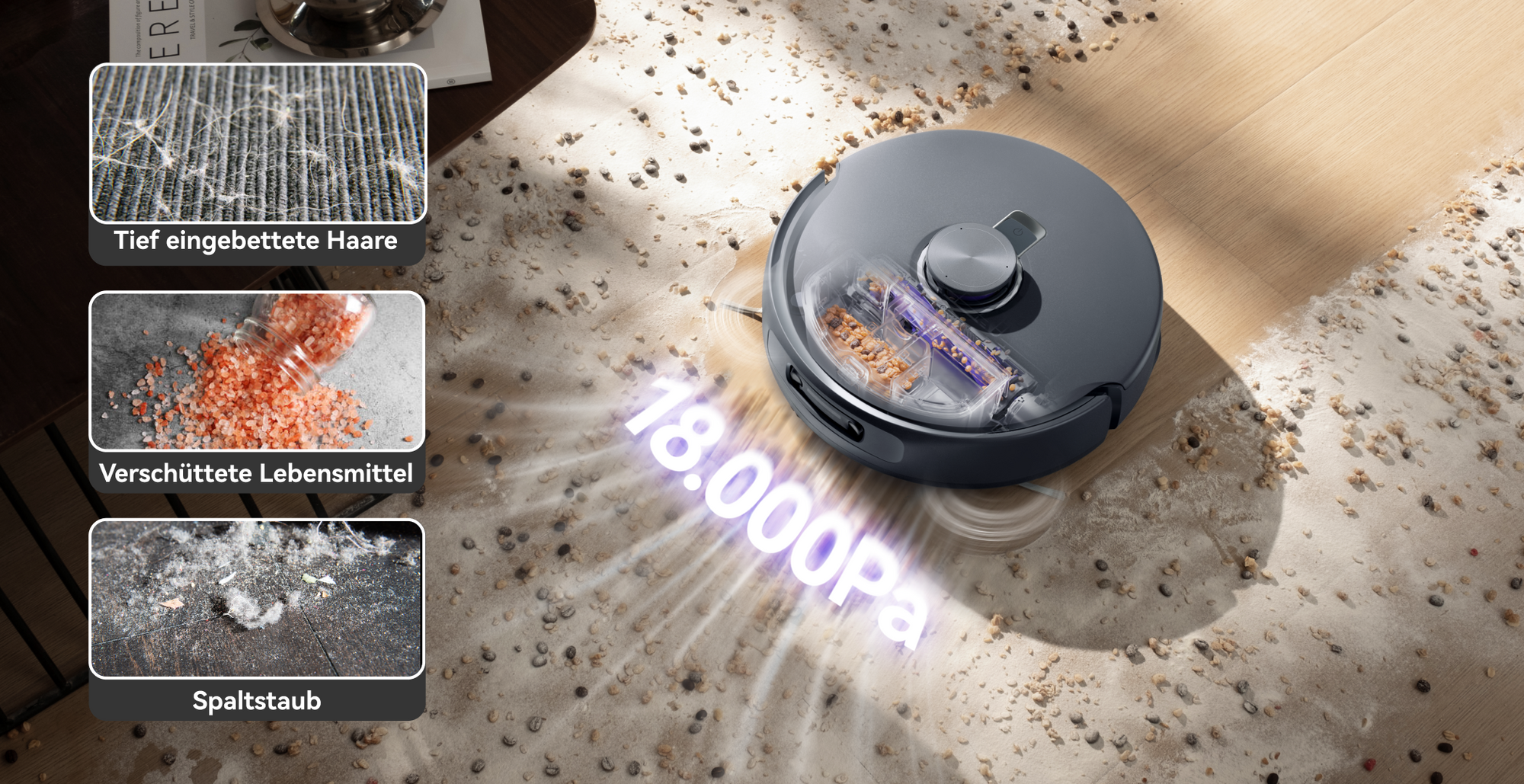 CX4_EN_DTC_Listing_PC_rich_content_23