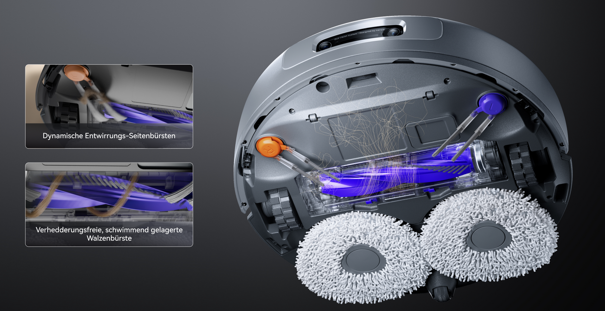 CX4_EN_DTC_Listing_PC_rich_content_26