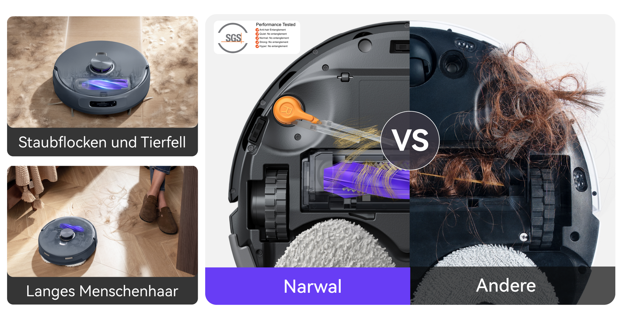 CX4_EN_DTC_Listing_PC_rich_content_29