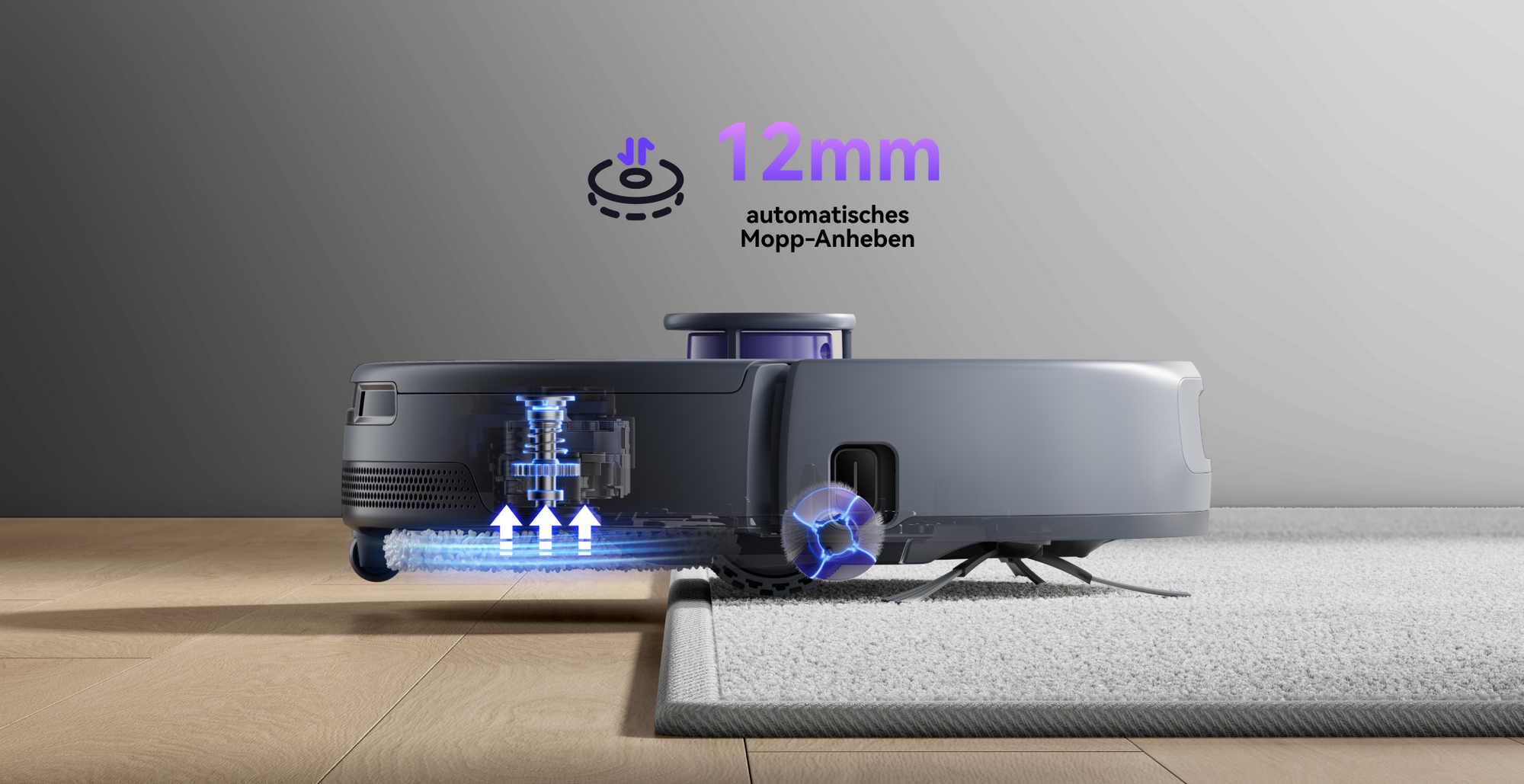 CX4_EN_DTC_Listing_PC_rich_content_32