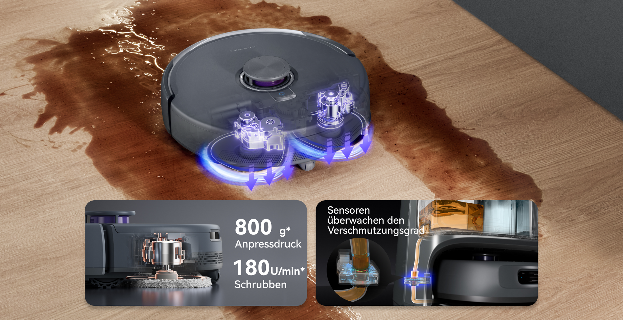 CX4_EN_DTC_Listing_PC_rich_content_35