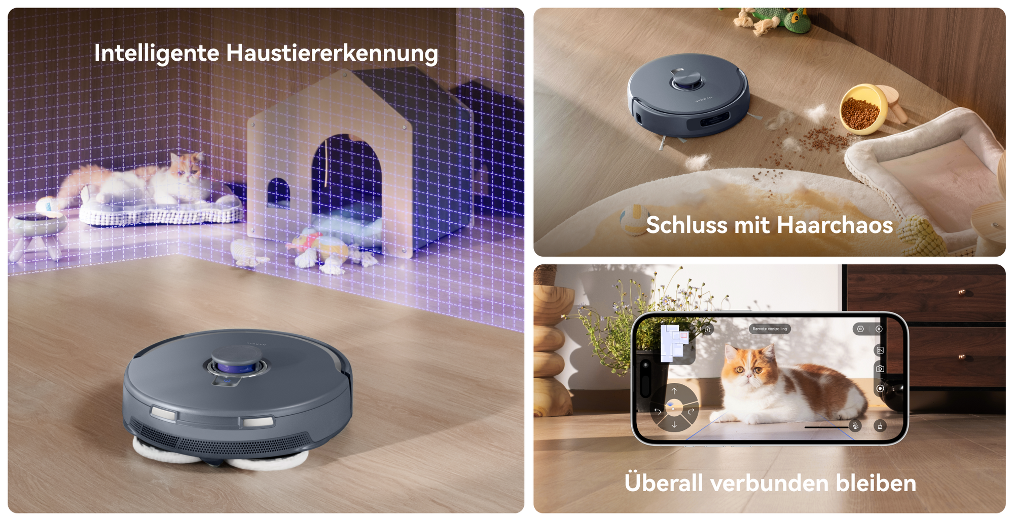 CX4_EN_DTC_Listing_PC_rich_content_38