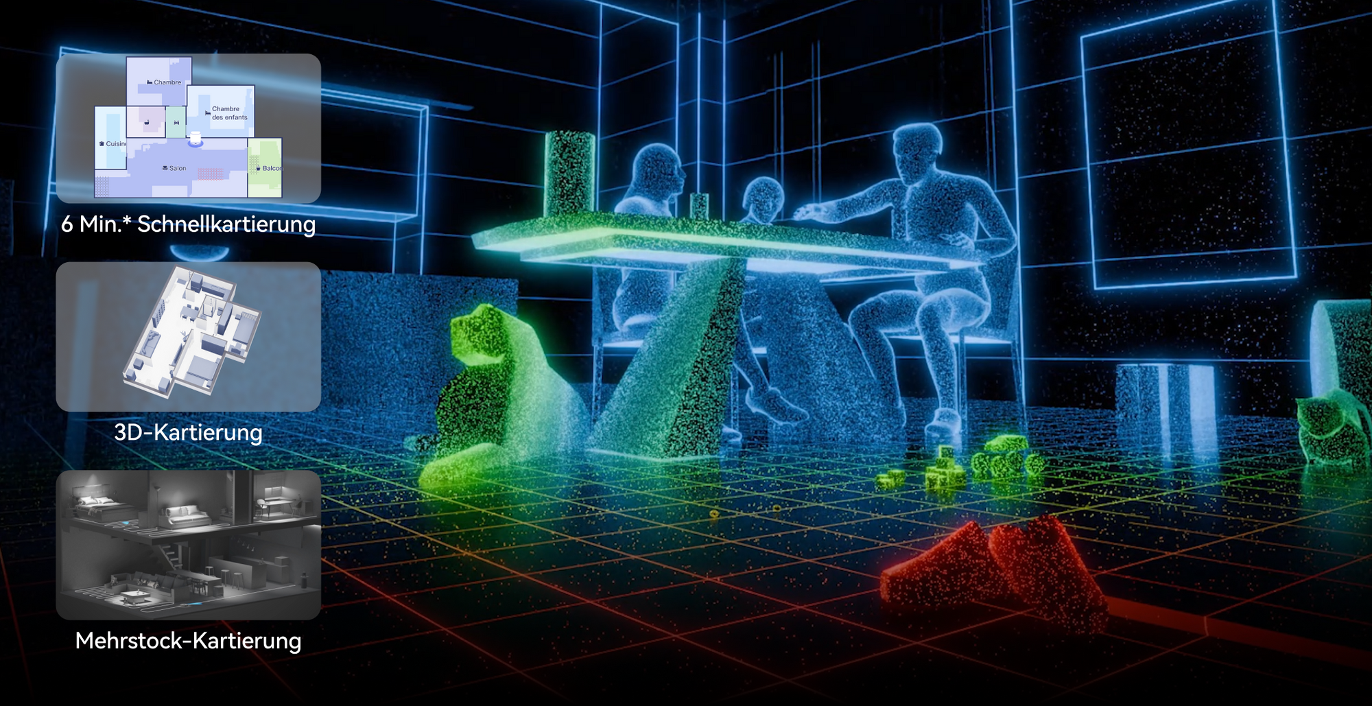 CX4_EN_DTC_Listing_PC_rich_content_41