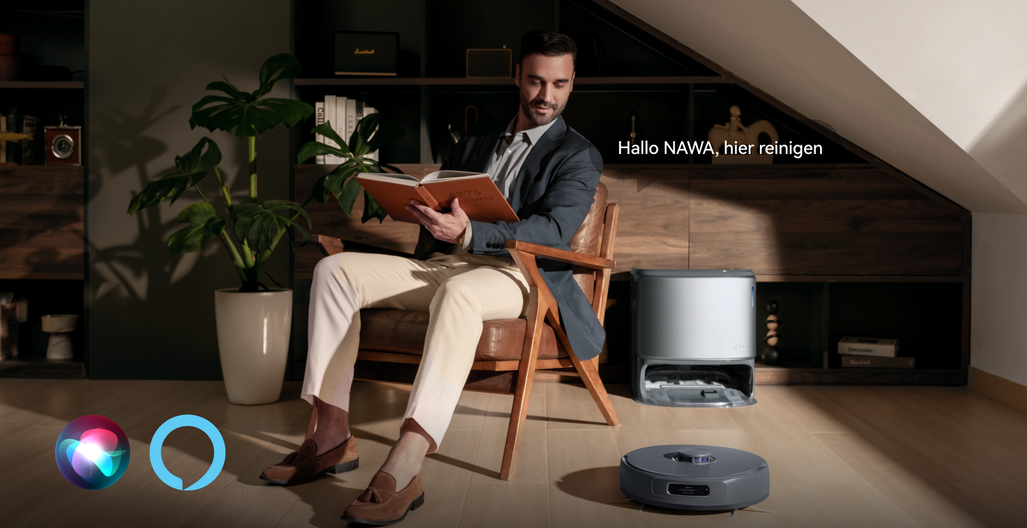 CX4_EN_DTC_Listing_PC_rich_content_44