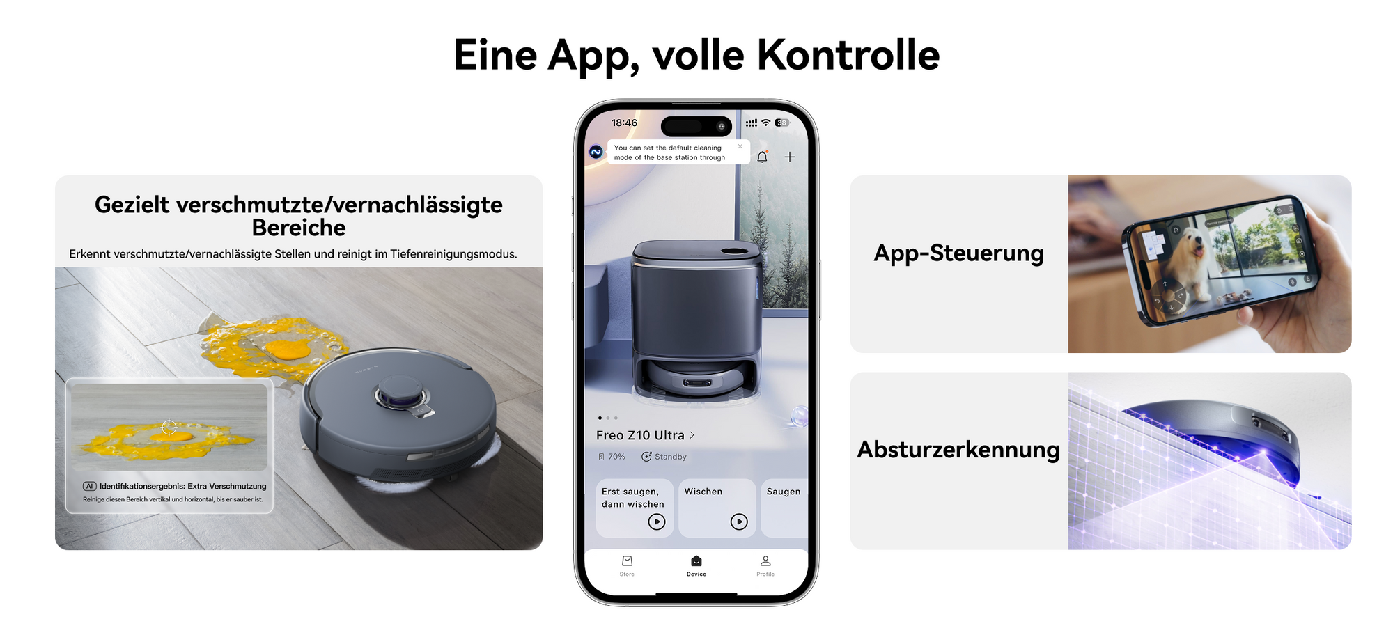 CX4_EN_DTC_Listing_PC_rich_content_45
