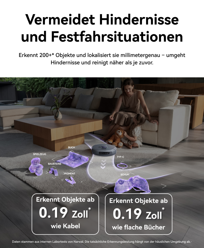 CX4_EN_DTC_Listing_mobile_rich_content_01