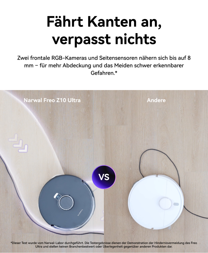 CX4_EN_DTC_Listing_mobile_rich_content_02