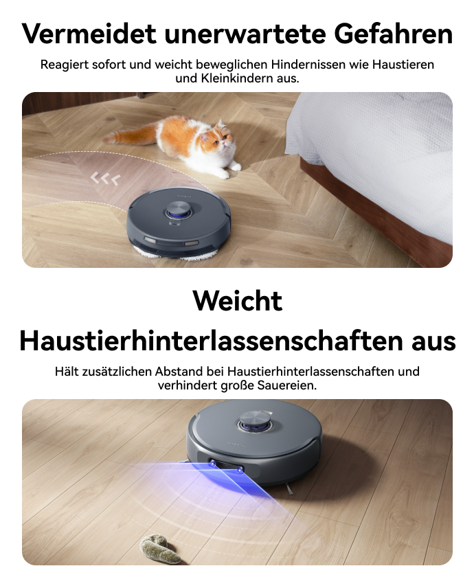 CX4_EN_DTC_Listing_mobile_rich_content_03