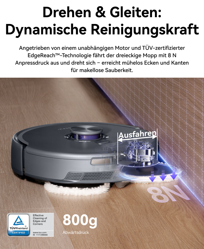 CX4_EN_DTC_Listing_mobile_rich_content_04