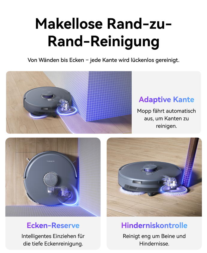 CX4_EN_DTC_Listing_mobile_rich_content_05