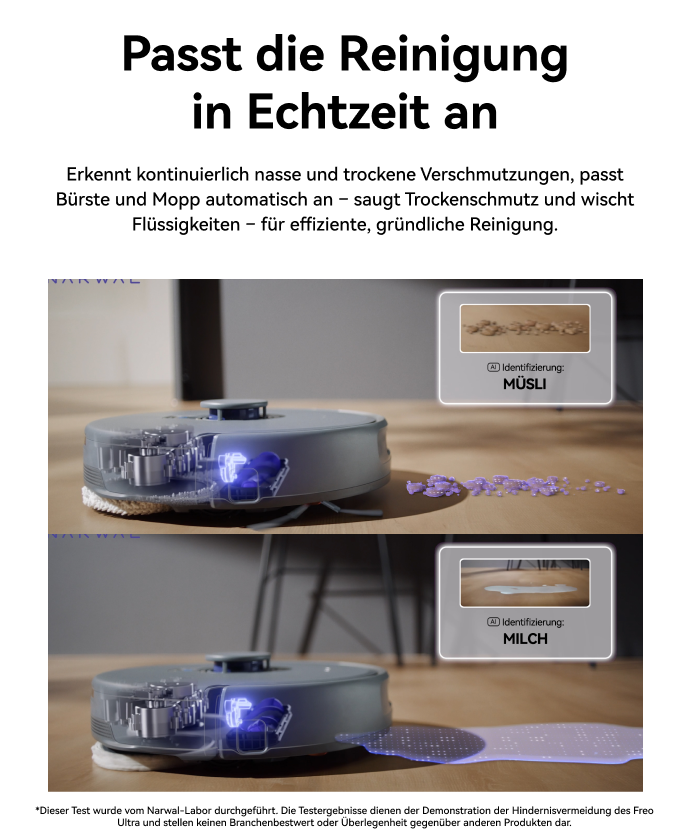 CX4_EN_DTC_Listing_mobile_rich_content_06