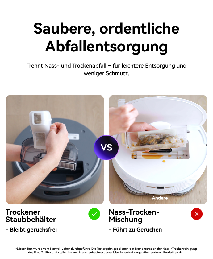 CX4_EN_DTC_Listing_mobile_rich_content_07