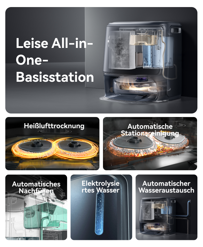 CX4_EN_DTC_Listing_mobile_rich_content_08