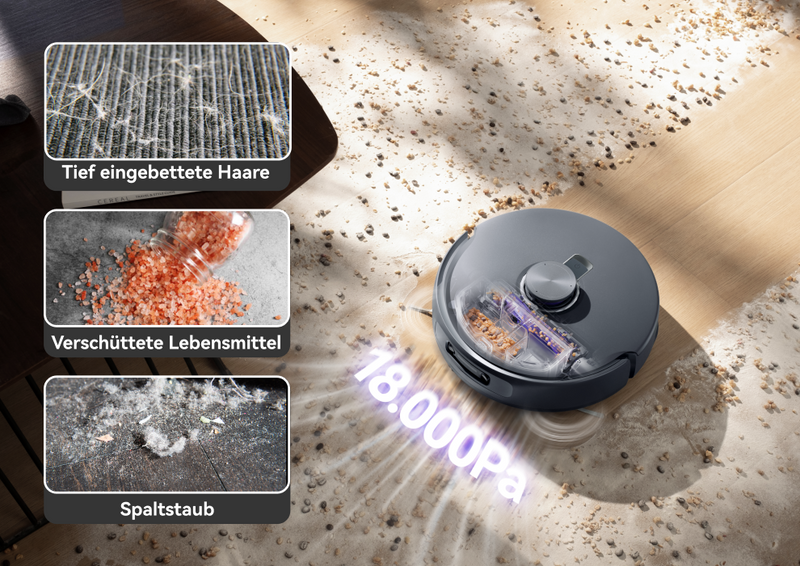 CX4_EN_DTC_Listing_mobile_rich_content_23