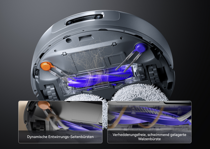 CX4_EN_DTC_Listing_mobile_rich_content_26