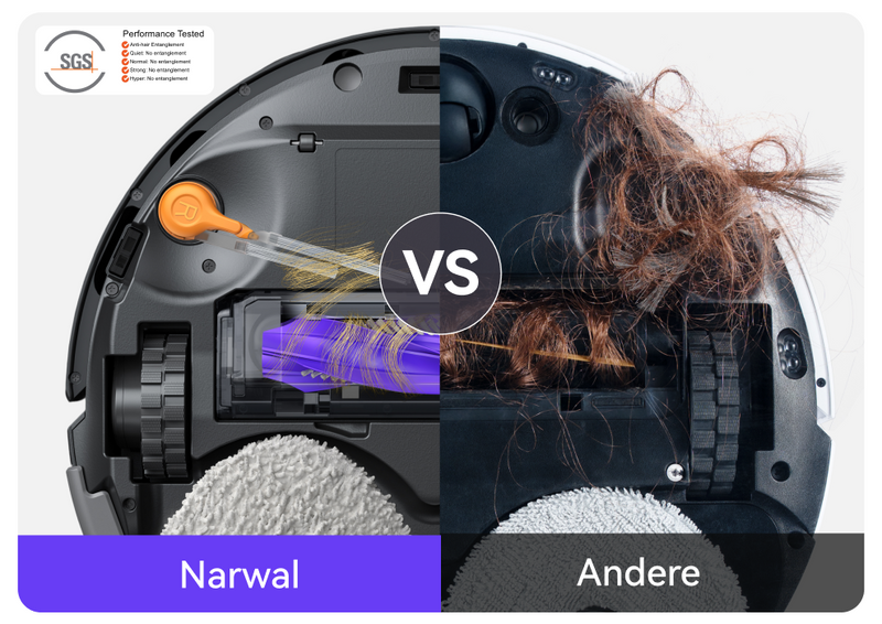 CX4_EN_DTC_Listing_mobile_rich_content_29