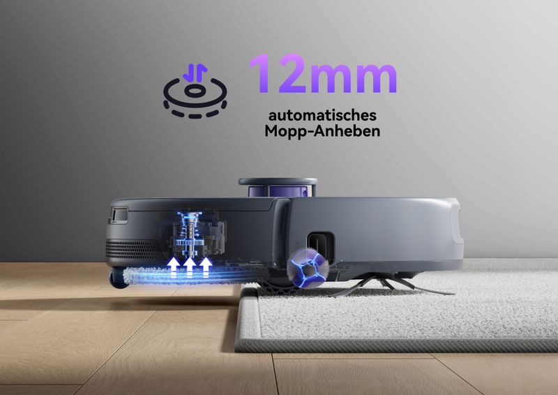 CX4_EN_DTC_Listing_mobile_rich_content_32