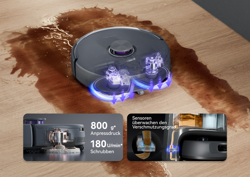 CX4_EN_DTC_Listing_mobile_rich_content_35