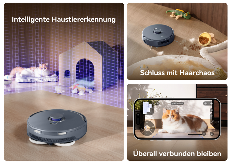 CX4_EN_DTC_Listing_mobile_rich_content_38