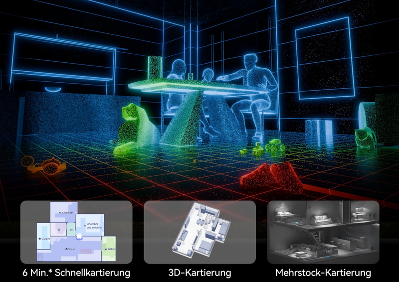 CX4_EN_DTC_Listing_mobile_rich_content_41