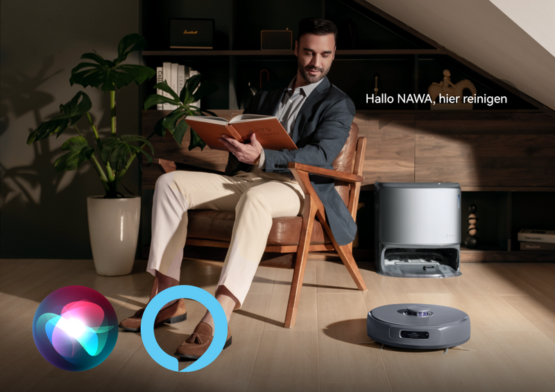 CX4_EN_DTC_Listing_mobile_rich_content_44