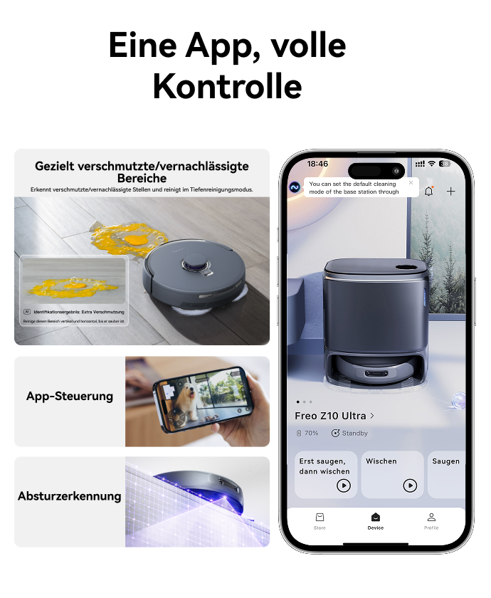 CX4_EN_DTC_Listing_mobile_rich_content_45