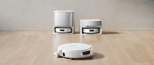 DE-DTC-PC-1_41c7793b-16ca-4197-8e6a-b2b60e2c079b