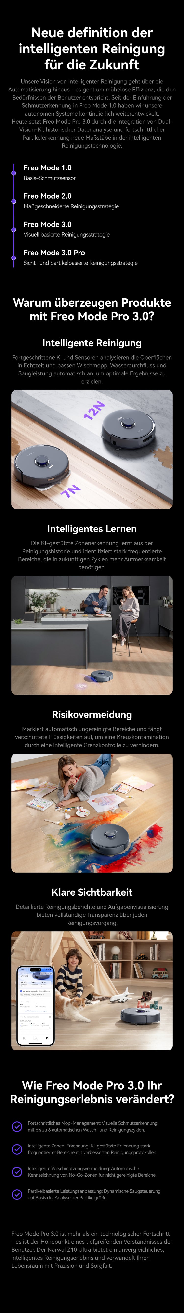 DE-overall_smart_scenario