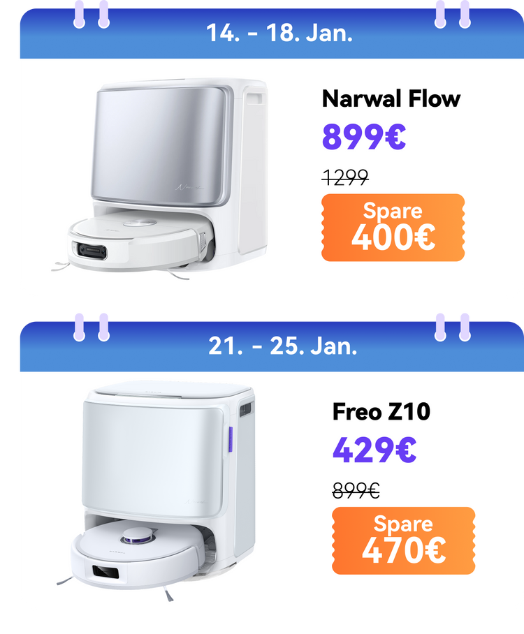 DE_6b814668-8944-4ee8-a66f-0a49aa6de10c