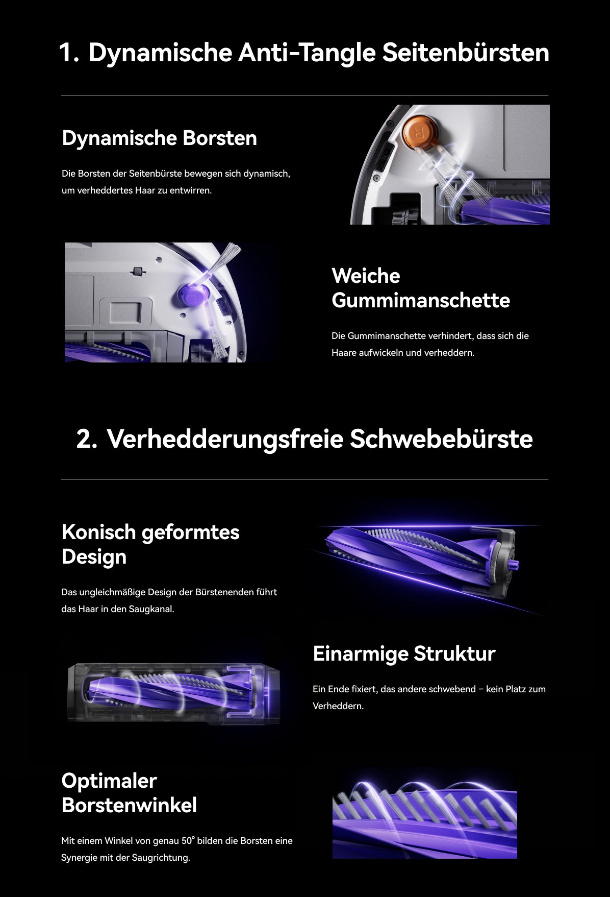 DE_Frame_1312318871_6b514d14-310a-4961-bf3f-3844cfb8625b