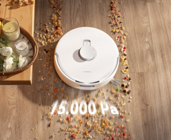 DE_M_a7d64b67-f6da-4db2-b5bf-76c7bf700838