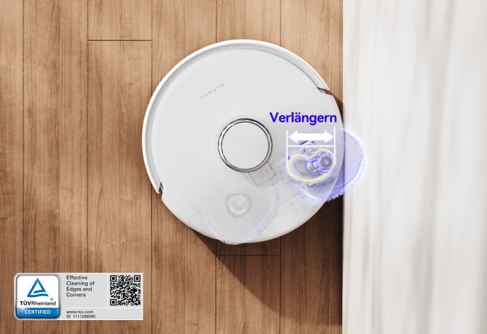 DE_M_c34df8ca-352c-4bbc-85f9-7dc947627187