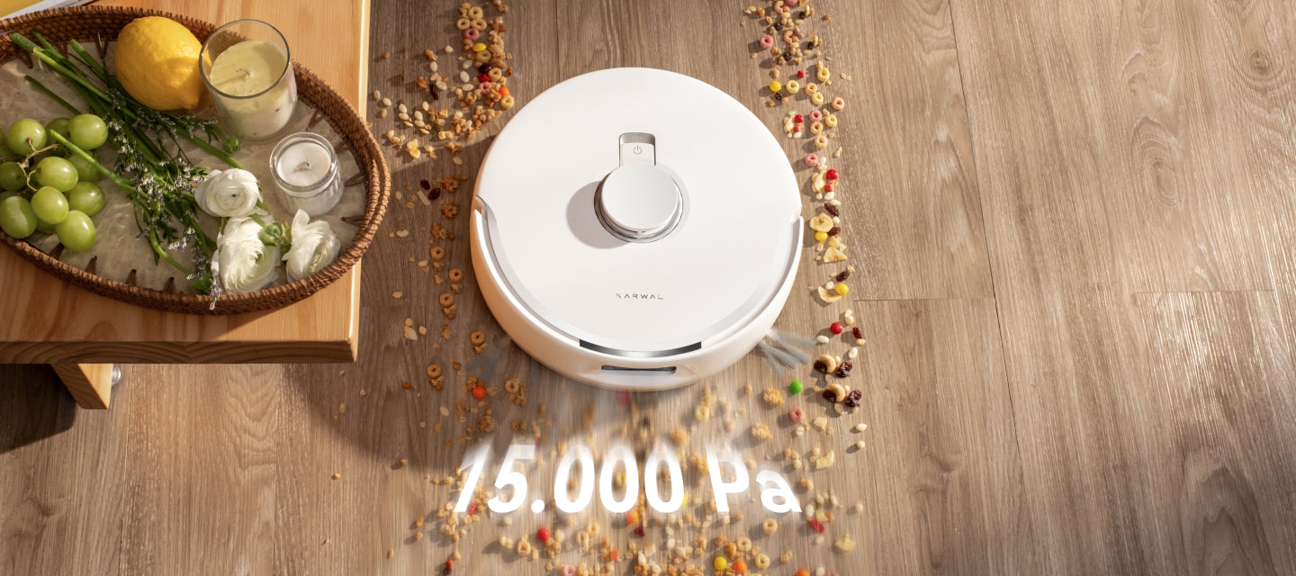 DE_PC_32761105-aefe-4944-9044-a6b931df7f65