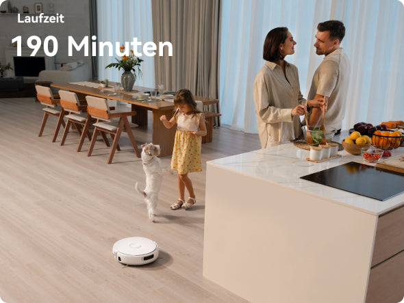 DE_a189e2d5-3a59-4298-a7ba-34d0311172ac