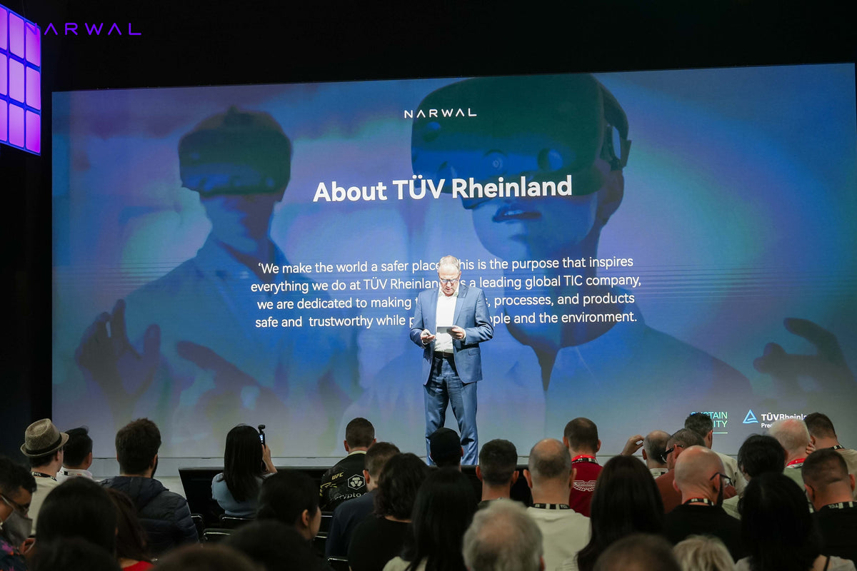 DSC00004_wm__16456614